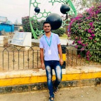 Siba Ram Swain