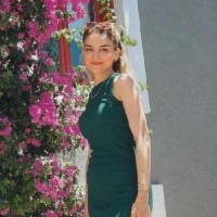 Yaren Çam