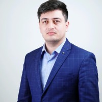 Anar Muradov