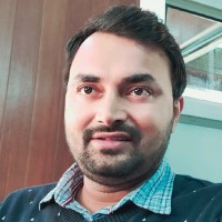 Kaushal Singh