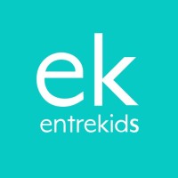 Agustín Entrekids