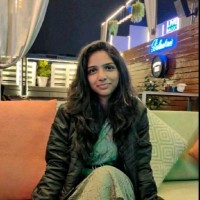 Keerthana J