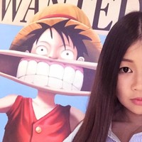 Jing Mao