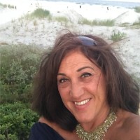 Debbie Canni