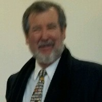 Russel Scott