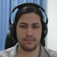 Lucas Rodrigues