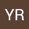 Yr Saunders