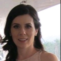 Danica Pastro