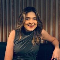 Isa Almeida