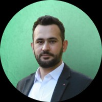 Danish karim