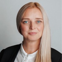 Anna Bonder-Nieżychowska