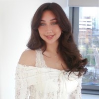 Jessica Peri Kemikkıran