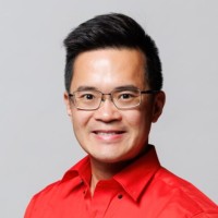 Eric Leung