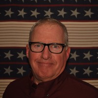 Bob Delamarter