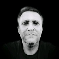 Fatih Yavas