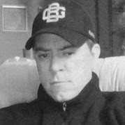 Ryan Ojibway