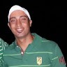 Ahmed Algewely
