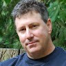 Jeff Mcgraw