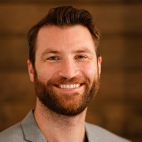 Karsten Reis