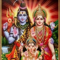 Murari Kumar Choudhary