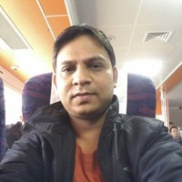 Ali Raza