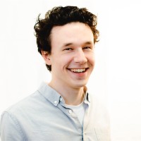 Ryan Heathcote