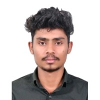 Gokul Mc
