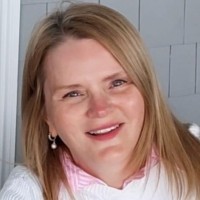 Barbara L. Nelson