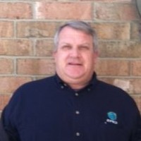 Randy Post