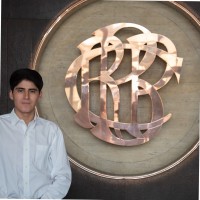 YESHUA ALVARO GONZALES PAITAN