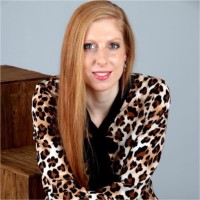 Laurien Debacker