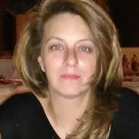 Simona Armeli