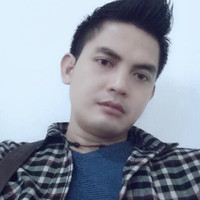 Chandra Budiman