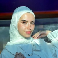 Farah Al Khatib