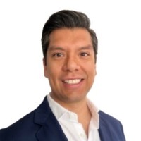 Rolando García Osante