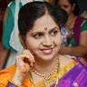 Suniti Bhat