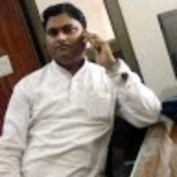 Jitender Tripathi