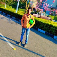 Md Asif Khan