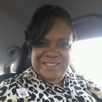 Lynette Reed