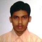 Acma Debraj Das