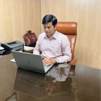 Balvant Singh