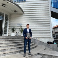 Marko Bakić