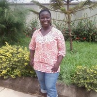 Diana Antwi
