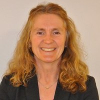 Anna Johansson