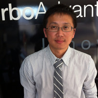 Chen Yao