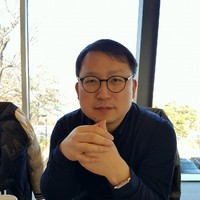 Scott Kim