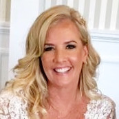 Linda Rooney Lobiondo