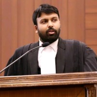 Gaurav Goel