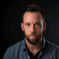 Nicolás Gentile Roselló