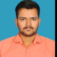 Sravan Kumar Reddy